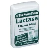 Lactase 5.000 FCC Enzym Mini> Best