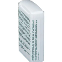 Lactase 5.000 FCC Enzym Mini><noscript><img width=