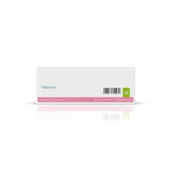 Lactobact BABY + - Darmaufbau ab dem Tag der Geburt| New