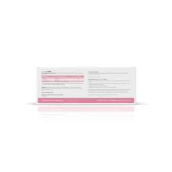 Lactobact BABY + - Darmaufbau ab dem Tag der Geburt| New