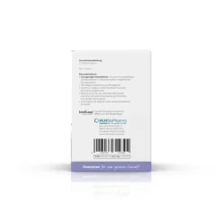 Lactobact JUNIOR DROPS, Darmaufbau für Kinder ab 3 Jahren><noscript><img width=