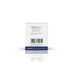 Lactobact LDL-CONTROL - Natürliche Hilfe bei erhöhten Cholesterinwerten| Sale