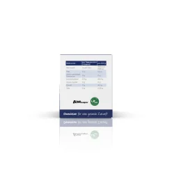 Lactobact LDL-CONTROL - Natürliche Hilfe bei erhöhten Cholesterinwerten| Sale