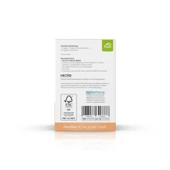 Lactobact PREMIUM - Biologisch aktive Bakterien für die Darmflora><noscript><img width=