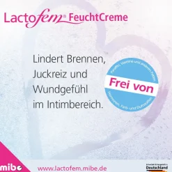 Lactofem® FeuchtCreme><noscript><img width=