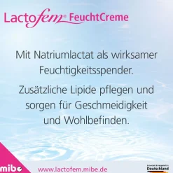 Lactofem® FeuchtCreme><noscript><img width=
