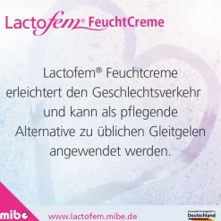 Lactofem® FeuchtCreme><noscript><img width=