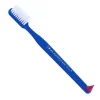 LACTONA Dental Care Clinic M39 SOFT Zahnbürste| Sale