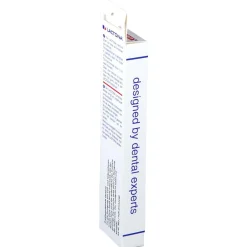 Lactona® Prothesenzahnbürste><noscript><img width=