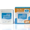 ® 18,000 - Laktase Tabletten bei Laktoseintoleranz, hochdosiert|Lactrase Best