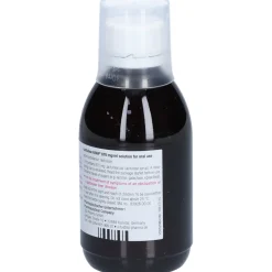 AIWA|Lactulose
