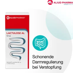 AL Sirup bei Verstopfung><noscript><img width=