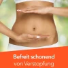 -ratiopharm® Sirup: Sanfte und gut verträgliche Unterstützung bei Verstopfung|Lactulose Outlet