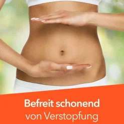 -ratiopharm® Sirup: Sanfte und gut verträgliche Unterstützung bei Verstopfung|Lactulose Outlet