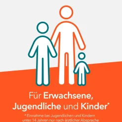 -ratiopharm® Sirup: Sanfte und gut verträgliche Unterstützung bei Verstopfung|Lactulose Outlet
