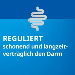 STADA® 66,7 g/100 ml Sirup, bei Verstopfungen><noscript><img width=