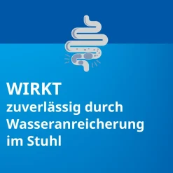 STADA® 66,7 g/100 ml Sirup, bei Verstopfungen><noscript><img width=