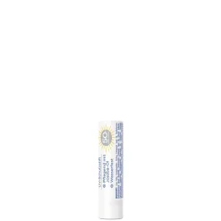 Aktiv UV-Schutzstift Lippen LSF50+>Ladival Hot