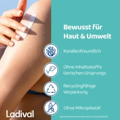 ® Allergische Haut Après Pflege-Gel><noscript><img width=