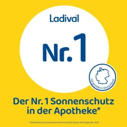 ® Allergische Haut Sonnenschutz-Spray LSF 30><noscript><img width=