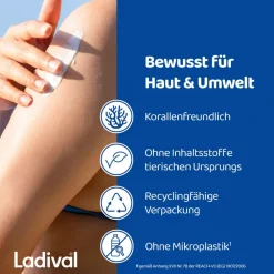 ® Allergische Haut Sonnenschutz-Spray LSF 30><noscript><img width=