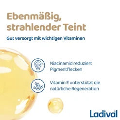 ® Anti-Pigmentflecken Sonnenschutz-Creme Gesicht LSF 50+><noscript><img width=