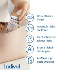® Anti-Pigmentflecken Sonnenschutz-Creme Gesicht LSF 50+><noscript><img width=