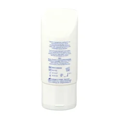 Ladysoft Gleitgel| Online