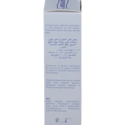 Ladysoft Gleitgel| Online