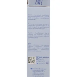 Ladysoft Gleitgel| Online