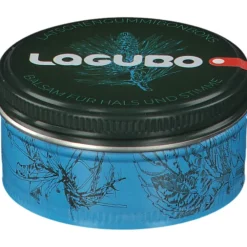 LAGUBO Latschenkieferpastillen><noscript><img width=