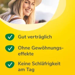 900 Balance – die pflanzliche Hilfe bei Antriebslosigkeit und seelisch bedingten Schlafstörungen><noscript><img width=