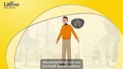 900 Balance – die pflanzliche Hilfe bei Antriebslosigkeit und seelisch bedingten Schlafstörungen><noscript><img width=