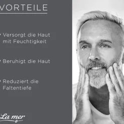Men Marine Care belebende 24h Pflege><noscript><img width=