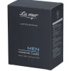 La mer MEN Marine Care Eau de Toilette>