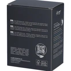 La mer MEN Marine Care Eau de Toilette><noscript><img width=