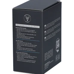 La mer MEN Marine Care Eau de Toilette><noscript><img width=