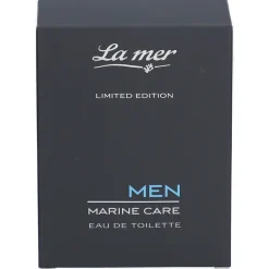 La mer MEN Marine Care Eau de Toilette><noscript><img width=