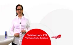 Once® | Fußpilzbehandlung mit einer Anwendung | Lindert Juckreiz, Rissbildung | Antimykotische 4g|Lamisil New