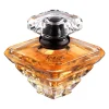 Lancôme, Trésor E.d.P. Vapo| Online