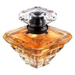 Lancôme, Trésor E.d.P. Vapo| Online