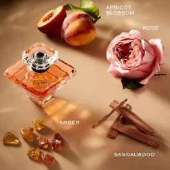 Lancôme, Trésor E.d.P. Vapo| Online