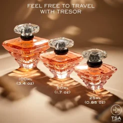 Lancôme, Trésor E.d.P. Vapo| Online