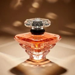 Lancôme, Trésor E.d.P. Vapo| Online