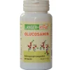 LANGER-vital Glucosamin> Hot
