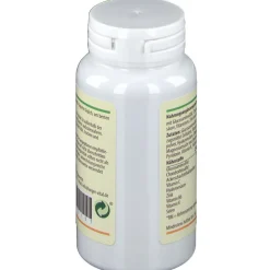 LANGER-vital Glucosamin><noscript><img width=