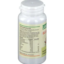 LANGER-vital Glucosamin><noscript><img width=