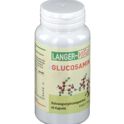 LANGER-vital Glucosamin><noscript><img width=