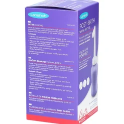 Intim-Dusche><noscript><img width=