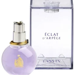 , Éclat d'Arpège EdP Nat. Spray|LANVIN Outlet